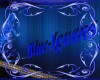 Blue-Iguana_Sign