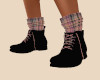 Womens Stylish Boots4