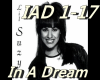 Lil Suzy-In A Dream