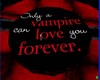 [BT]Vamp Love 2