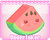 !:: Watermelon