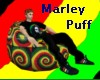 Marley puff