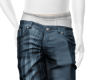 Urban Blues Unisex
