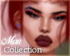 Hasana // 0.5 Collection