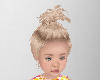 🌈 Baby Girls  Hair