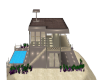 add on beach house
