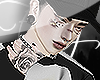 Fong DRV