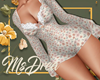 Boho PJ 5