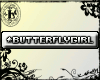 [Ln]VIP Butterflygirl