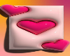 𝕄✓م Heart2 3D BG