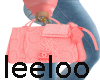sac a main rose1