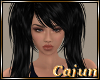Onyx Cream Carlotta