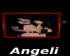 Angeli_