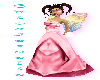 Princess ChloeJeanelle