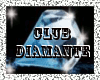 [K]Club DIAMANTE