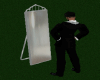GP*Mirror male Spa 2