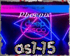 [Mix]       Live As One