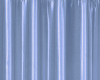 JN Blue Curtain
