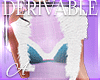 Derivable Dress V1