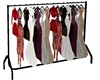 Clothes Rack
