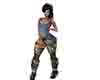 silvana outfit