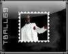Akon Stamp