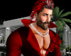 L Elegant Chains V1
