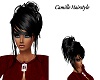 Camille Hairstyle