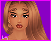 𝓁. jude ginger