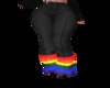 pride jeans