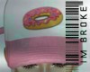 Donut
