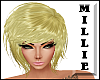 Millie-BlondeBombshell