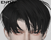 jung black