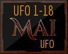 UFO -DubStep-