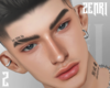 𝖟𝖊𝖓. West MH #