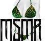 Serpent Queen Bikini v1