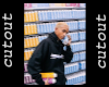 jaden smith cutout