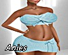 *A* Prego Sunny B 1-3 M