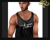 Taboo Agency vest