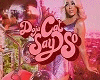 doja-cat-say-so