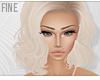 F| Cheryl 3 Ivory