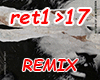 Return to Oz - Remix