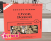 BocceBisuits Salmon