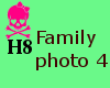 !H8 Family Photo4