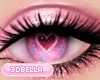 Lovestruck Sparkle
