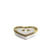 ILU Animated Heart Box