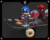 Avengers Assemble (Toys)