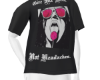 Headaches Black