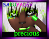 furry