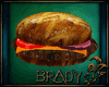 [B]deluxe angus burger